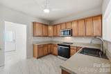13344 Old Compton Court - Photo 12