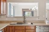 13344 Old Compton Court - Photo 13