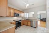 13344 Old Compton Court - Photo 14