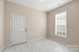 13344 Old Compton Court - Photo 15