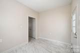 13344 Old Compton Court - Photo 16