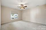 13344 Old Compton Court - Photo 17
