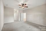 13344 Old Compton Court - Photo 18