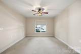 13344 Old Compton Court - Photo 19