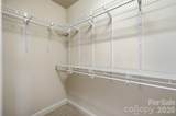13344 Old Compton Court - Photo 20
