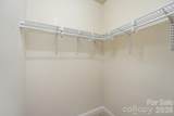 13344 Old Compton Court - Photo 21