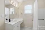 13344 Old Compton Court - Photo 22
