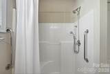 13344 Old Compton Court - Photo 23