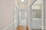 13344 Old Compton Court - Photo 24