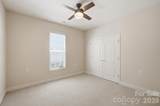 13344 Old Compton Court - Photo 25