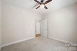 13344 Old Compton Court - Photo 26