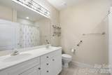 13344 Old Compton Court - Photo 27