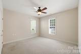 13344 Old Compton Court - Photo 28