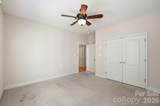 13344 Old Compton Court - Photo 29