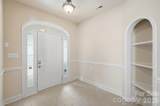 13344 Old Compton Court - Photo 4
