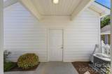 13344 Old Compton Court - Photo 31