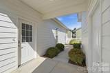 13344 Old Compton Court - Photo 32