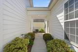 13344 Old Compton Court - Photo 33