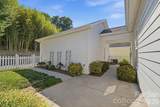 13344 Old Compton Court - Photo 34
