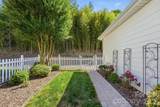 13344 Old Compton Court - Photo 35