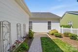 13344 Old Compton Court - Photo 36