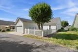 13344 Old Compton Court - Photo 37
