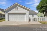 13344 Old Compton Court - Photo 38