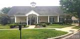13344 Old Compton Court - Photo 40