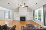 13344 Old Compton Court - Photo 5