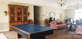 13344 Old Compton Court - Photo 42