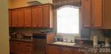 13344 Old Compton Court - Photo 43