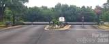 13344 Old Compton Court - Photo 45