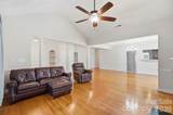 13344 Old Compton Court - Photo 6