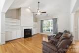 13344 Old Compton Court - Photo 7