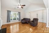 13344 Old Compton Court - Photo 8