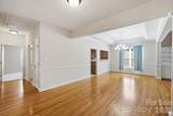 13344 Old Compton Court - Photo 9