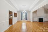 13344 Old Compton Court - Photo 10