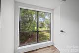 11023 Harrowfield Road - Photo 19