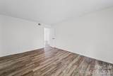 11023 Harrowfield Road - Photo 20