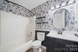11023 Harrowfield Road - Photo 21
