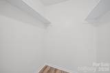 11023 Harrowfield Road - Photo 22