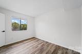 11023 Harrowfield Road - Photo 23