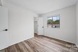11023 Harrowfield Road - Photo 24