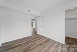 11023 Harrowfield Road - Photo 25