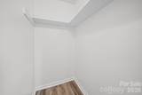 11023 Harrowfield Road - Photo 26