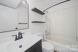 11023 Harrowfield Road - Photo 27