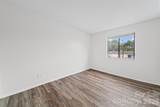 11023 Harrowfield Road - Photo 28