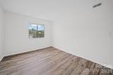 11023 Harrowfield Road - Photo 29