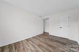 11023 Harrowfield Road - Photo 30
