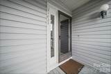 11023 Harrowfield Road - Photo 31